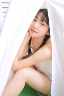 让村子里的精灵怀孕第三集